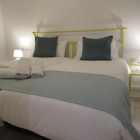 Garden Relax Apartments, By Comfortable Luxury Corralejo Ngoại thất bức ảnh