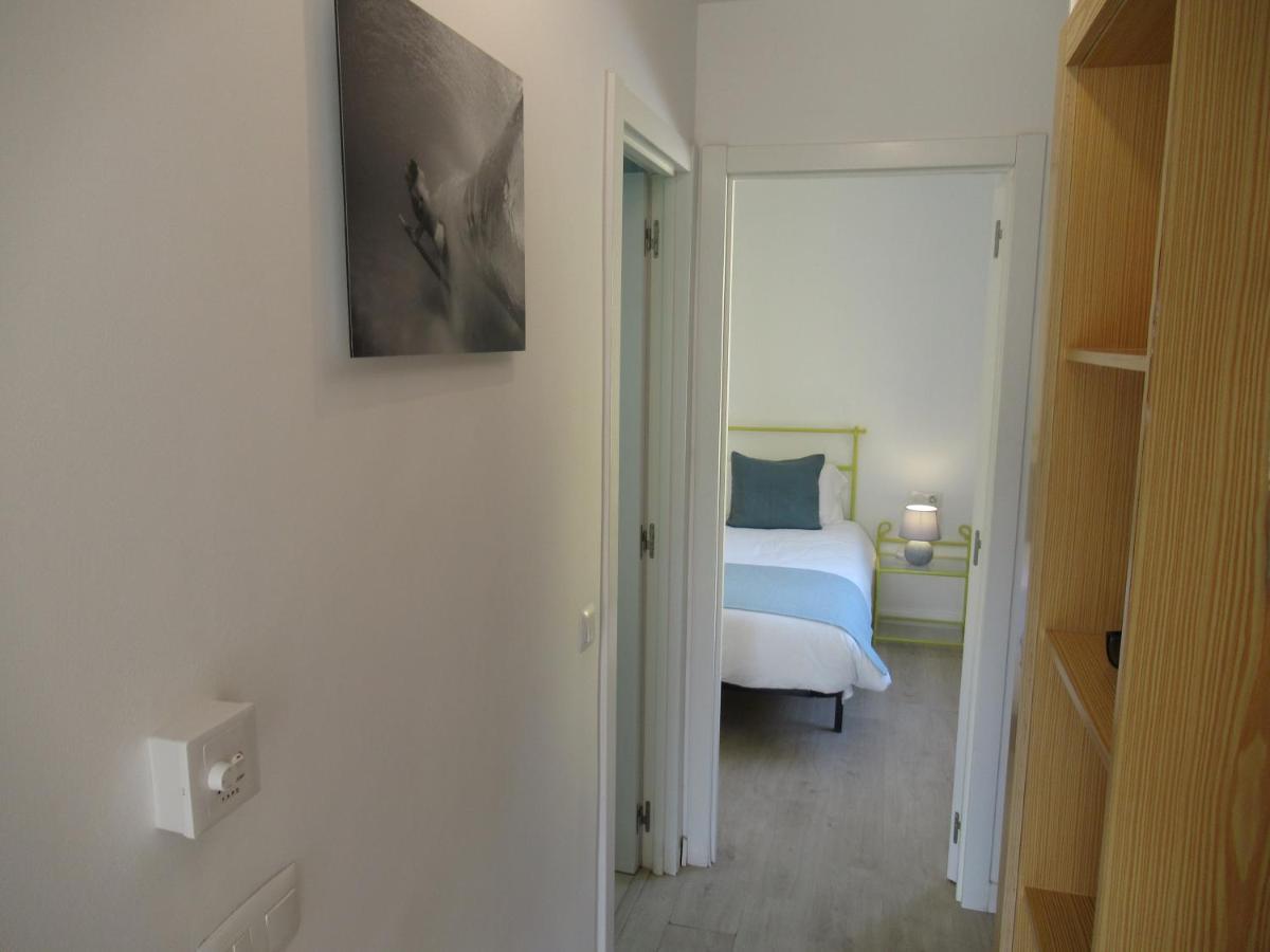 Garden Relax Apartments, By Comfortable Luxury Corralejo Ngoại thất bức ảnh