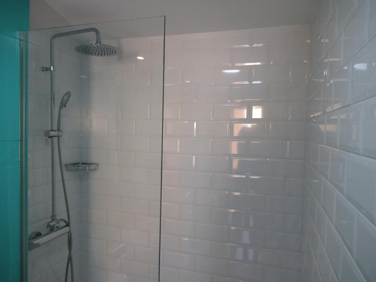 Garden Relax Apartments, By Comfortable Luxury Corralejo Ngoại thất bức ảnh